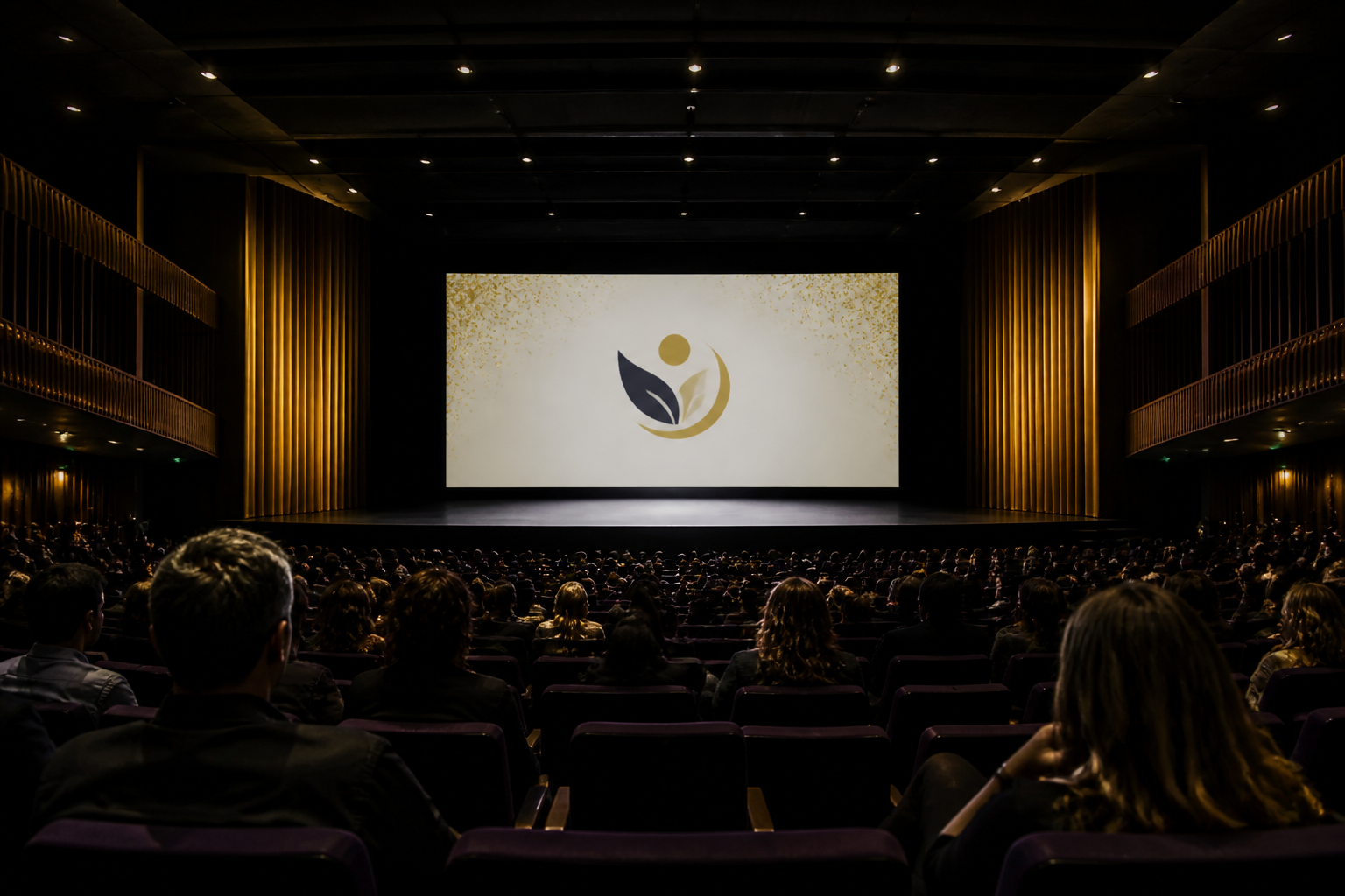 Brasília recebe festival de cinema com foco na produção audiovisual do Centro-Oeste