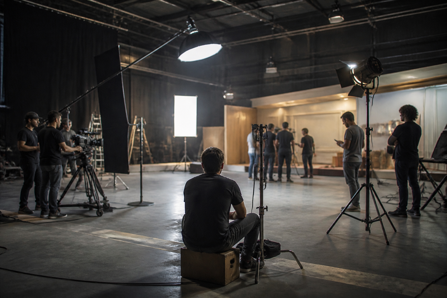 Ministério da Cultura lança novos editais para fomento à produção audiovisual regional