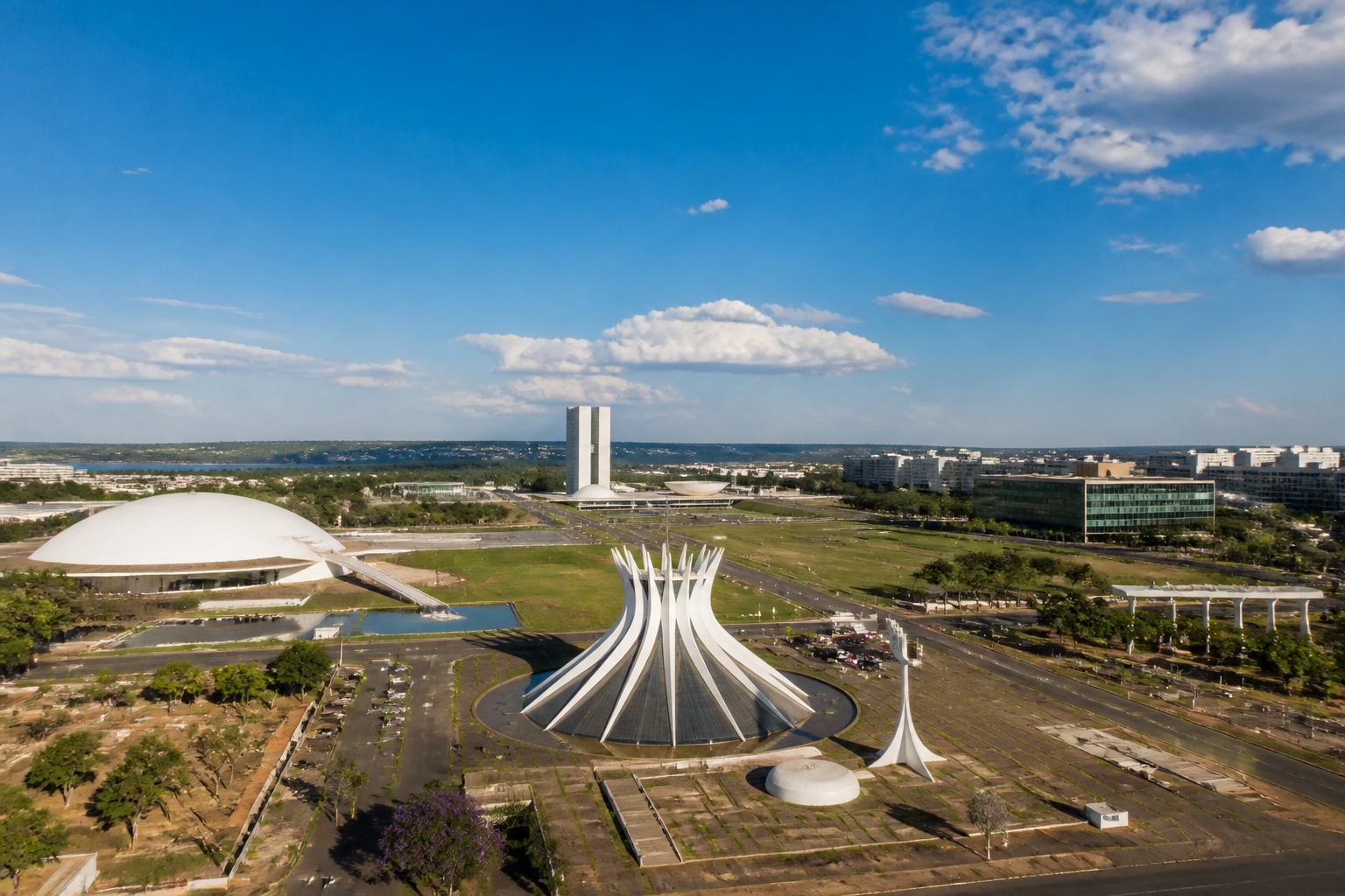 Ministério da Cultura anuncia novos investimentos para preservação do patrimônio…