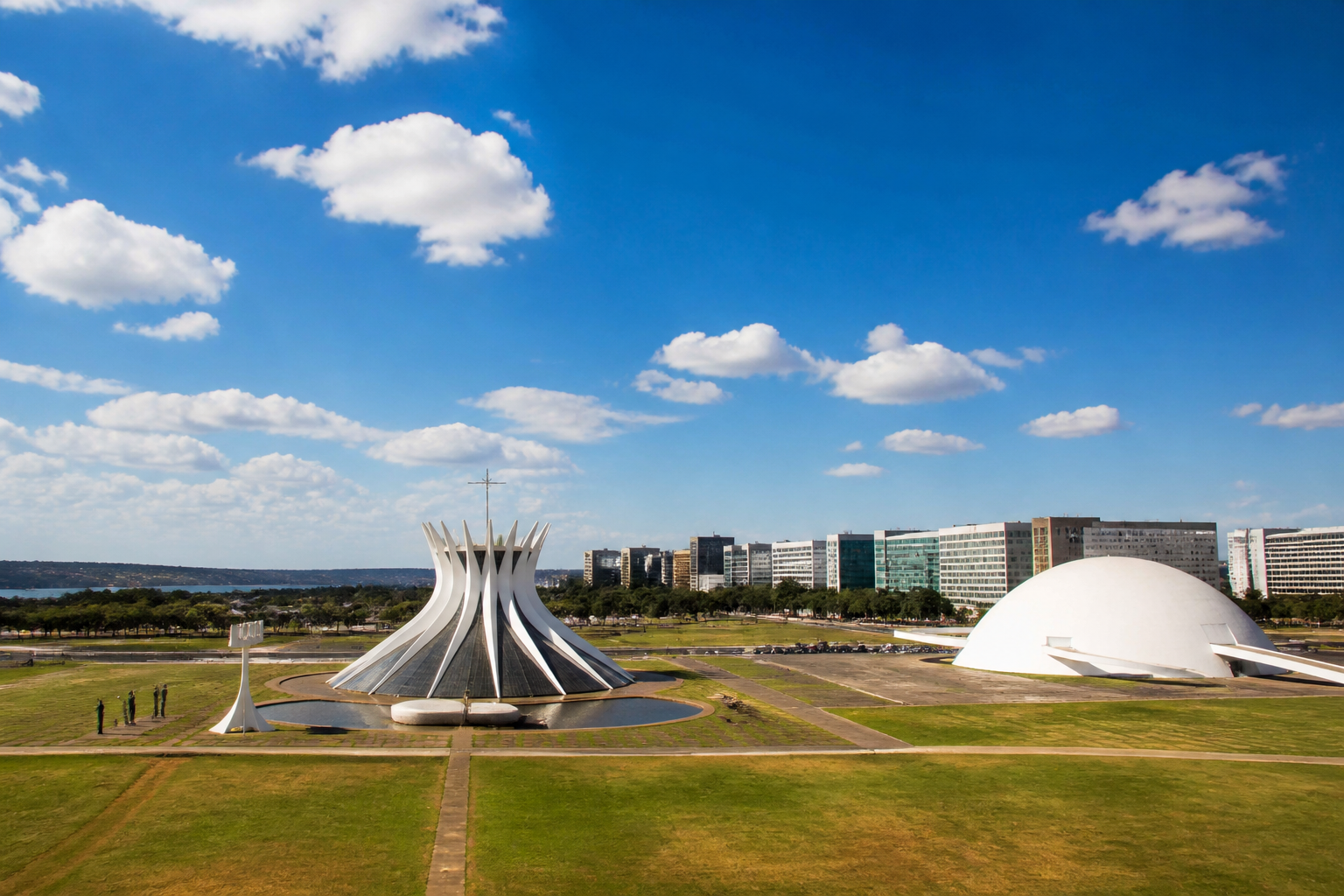 Ministério da Cultura anuncia novos investimentos para preservação do patrimônio…