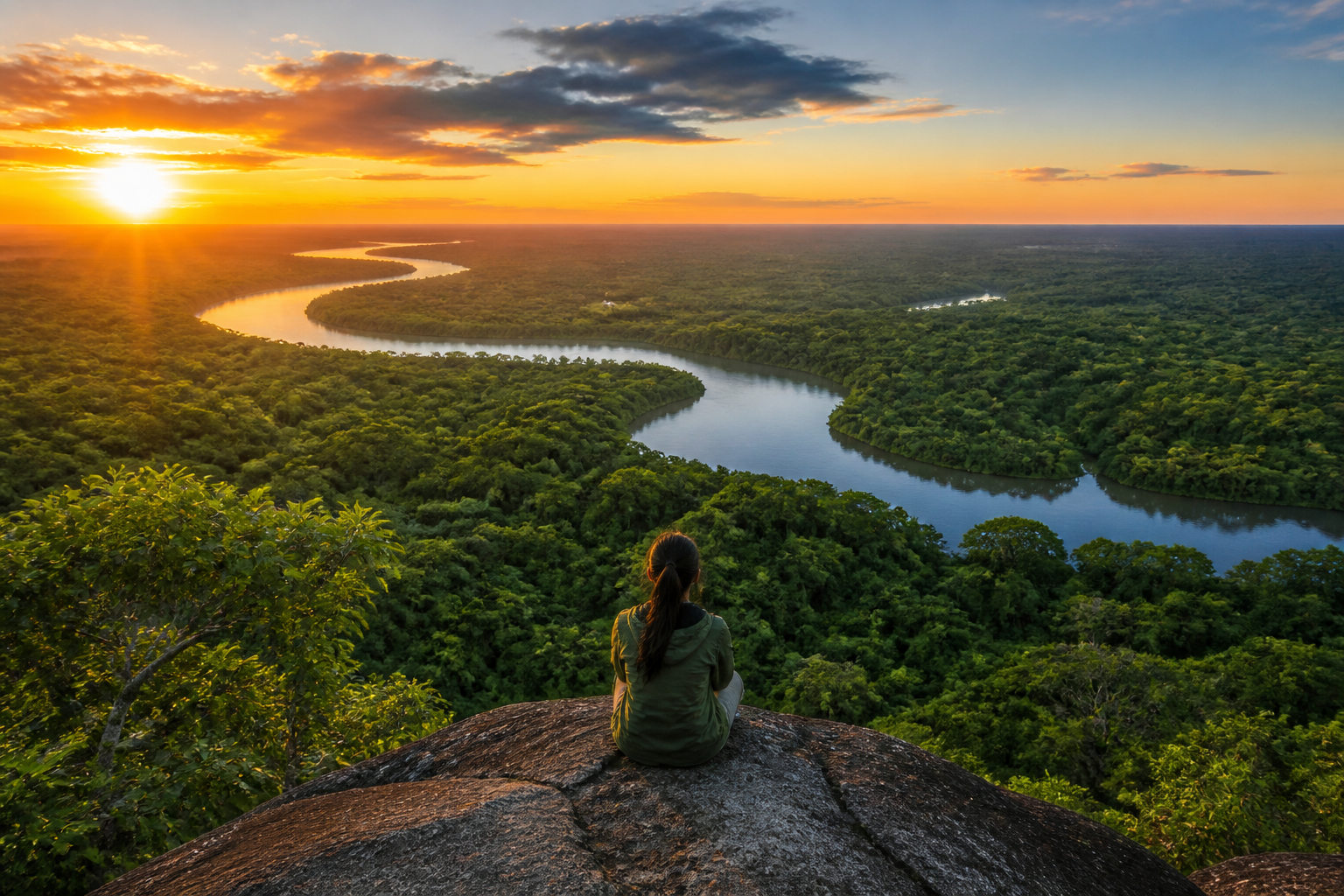 Embratur Strengthens International Cooperation to Boost Sustainable Tourism in the…