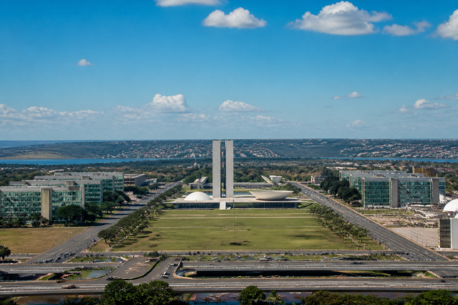 Ministério da Cultura anuncia novos investimentos para preservação do patrimônio…