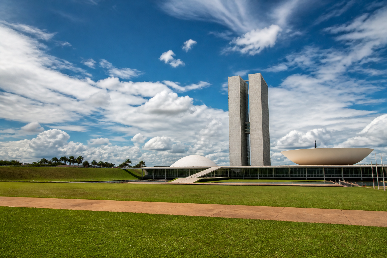 Ministério da Cultura anuncia novos investimentos para preservação do patrimônio…
