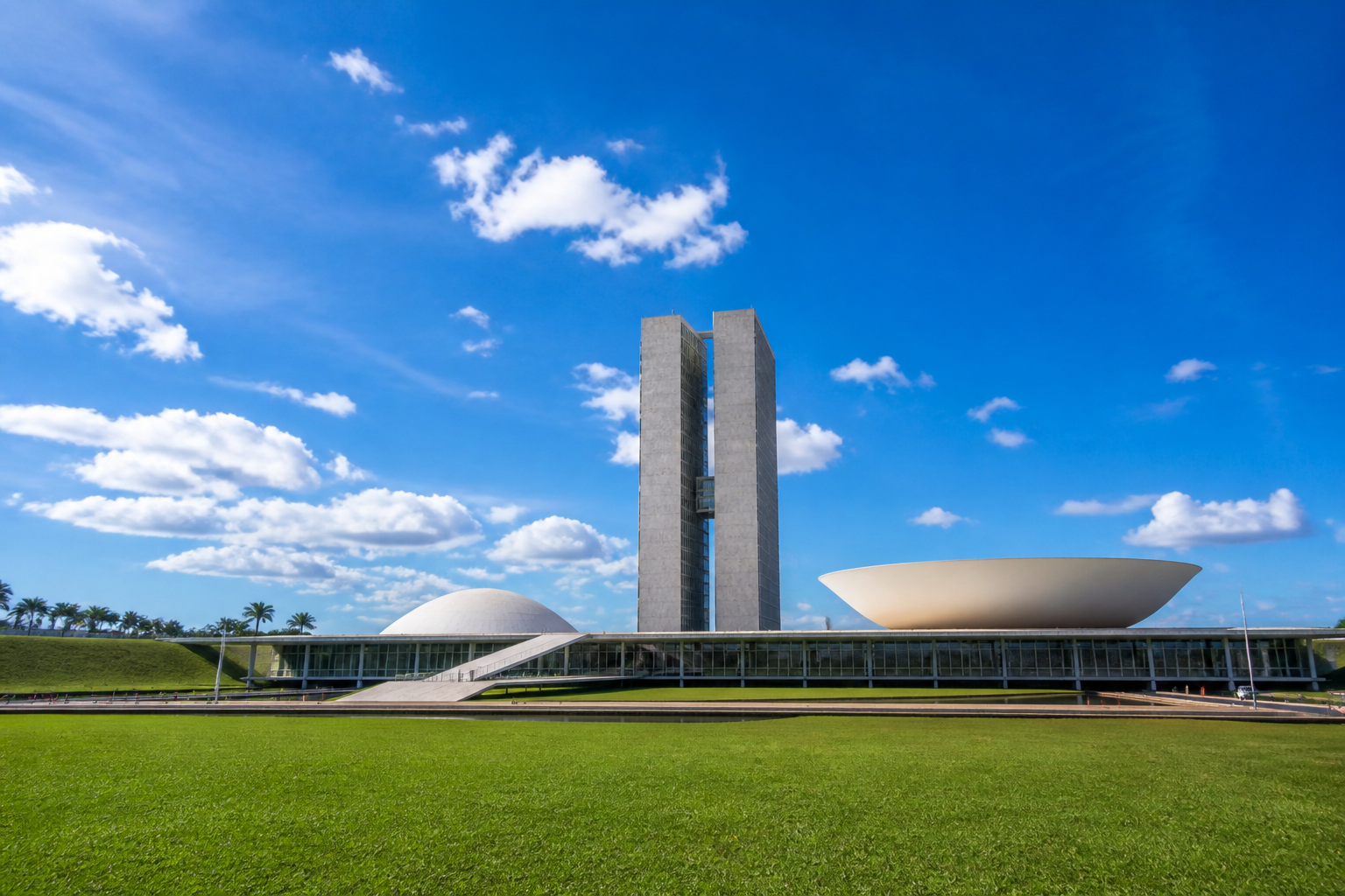 Ministério da Cultura anuncia novos investimentos para preservação do patrimônio…