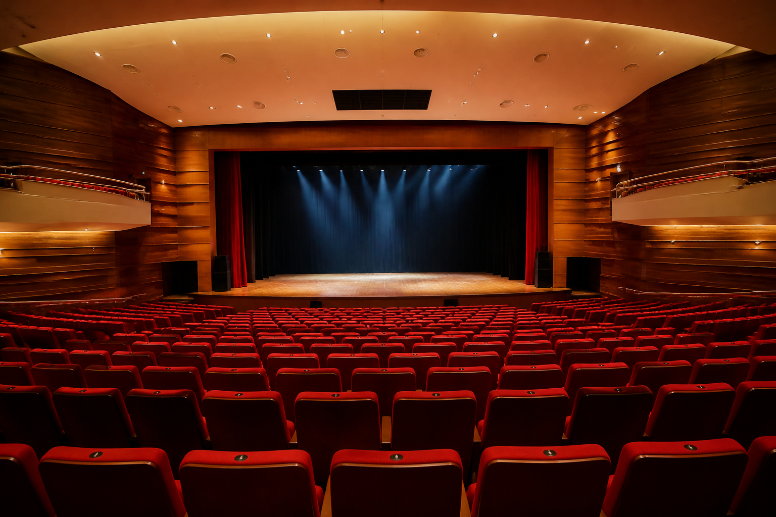 TV Voz de Brasília sorteia convites para espetáculo teatral de destaque na Capital…