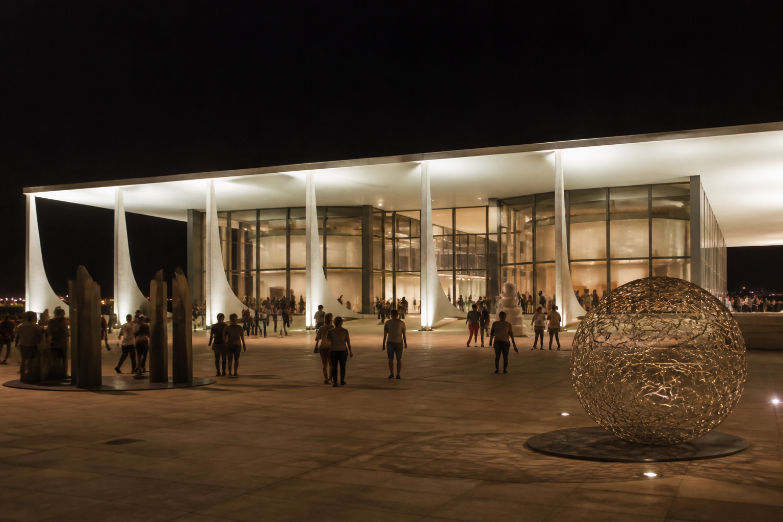 Brasília recebe nova exposição imersiva com sorteio exclusivo de convites para leitores
