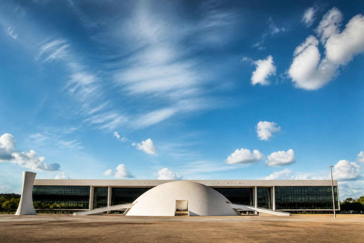 Ministério da Cultura anuncia novos investimentos para preservação do patrimônio…