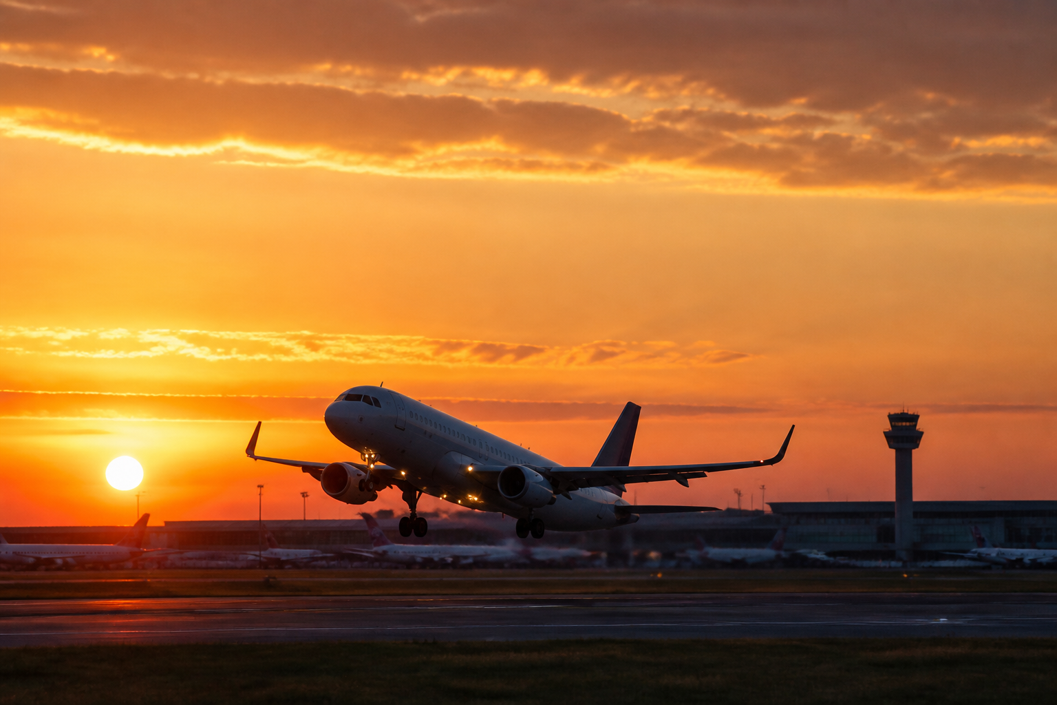 Ministério do Turismo anuncia novos investimentos para fortalecer conectividade aérea no Brasil
