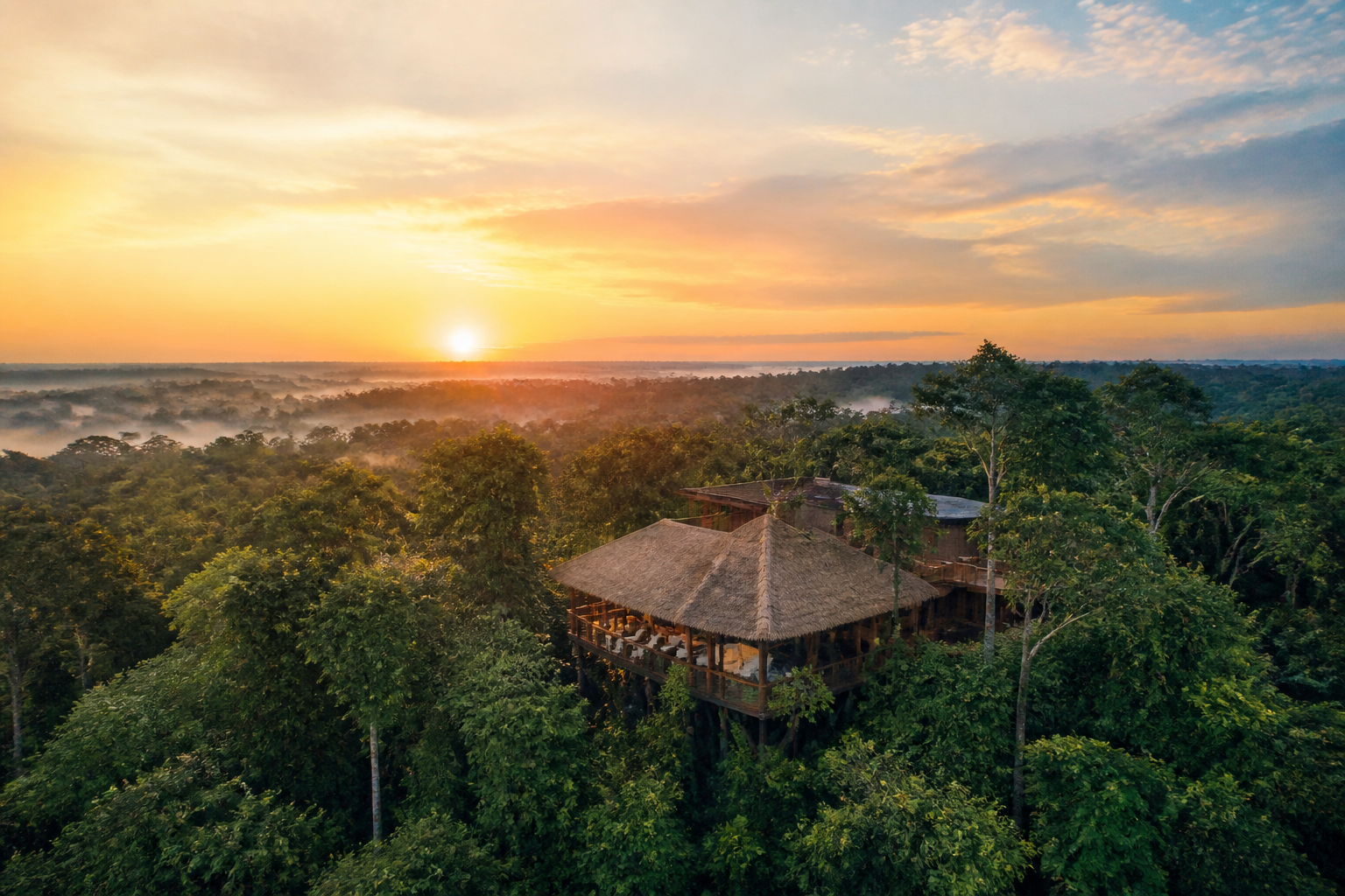 Embratur Strengthens International Cooperation to Boost Sustainable Tourism in Brazil