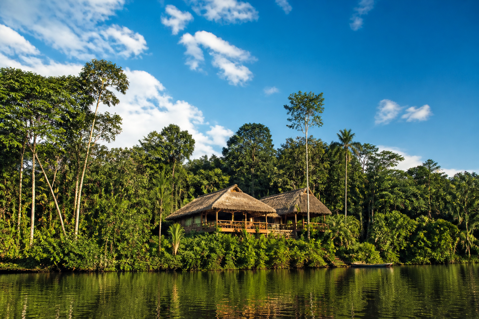 Embratur Strengthens International Cooperation to Boost Sustainable Tourism in Brazil