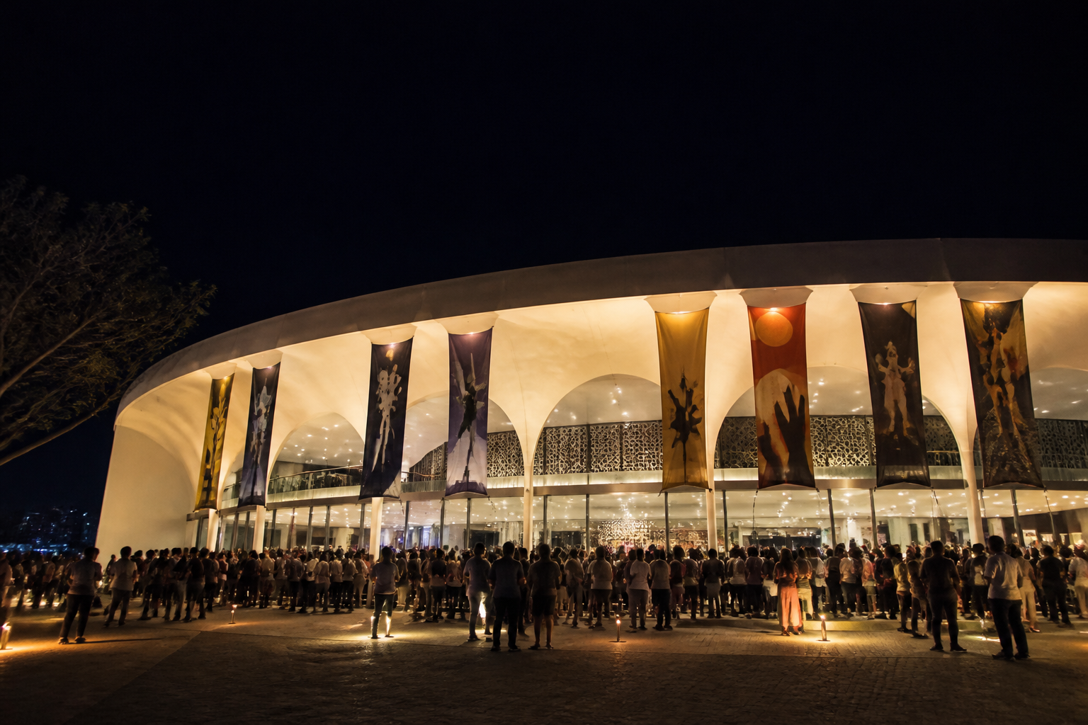 Festival de Cinema de Brasília prepara nova edição com foco na produção audiovisual…