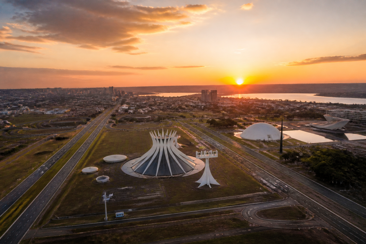 Ministério da Cultura anuncia novos investimentos para preservação do patrimônio…