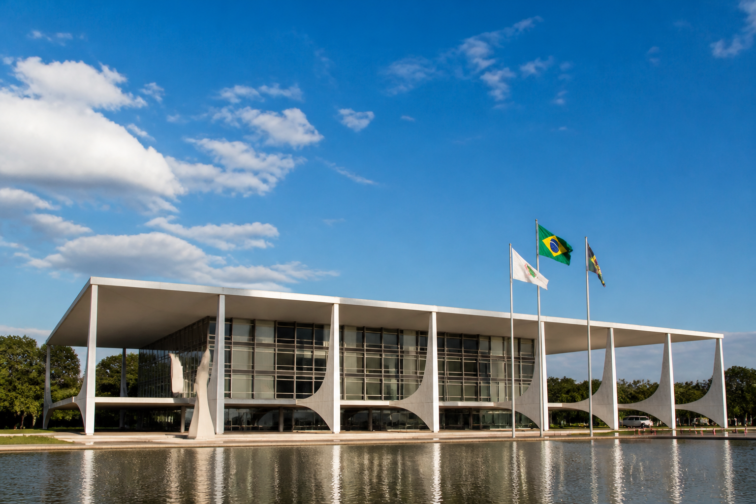 Ministério da Cultura lança nova fase de editais para fomento das artes em 2024