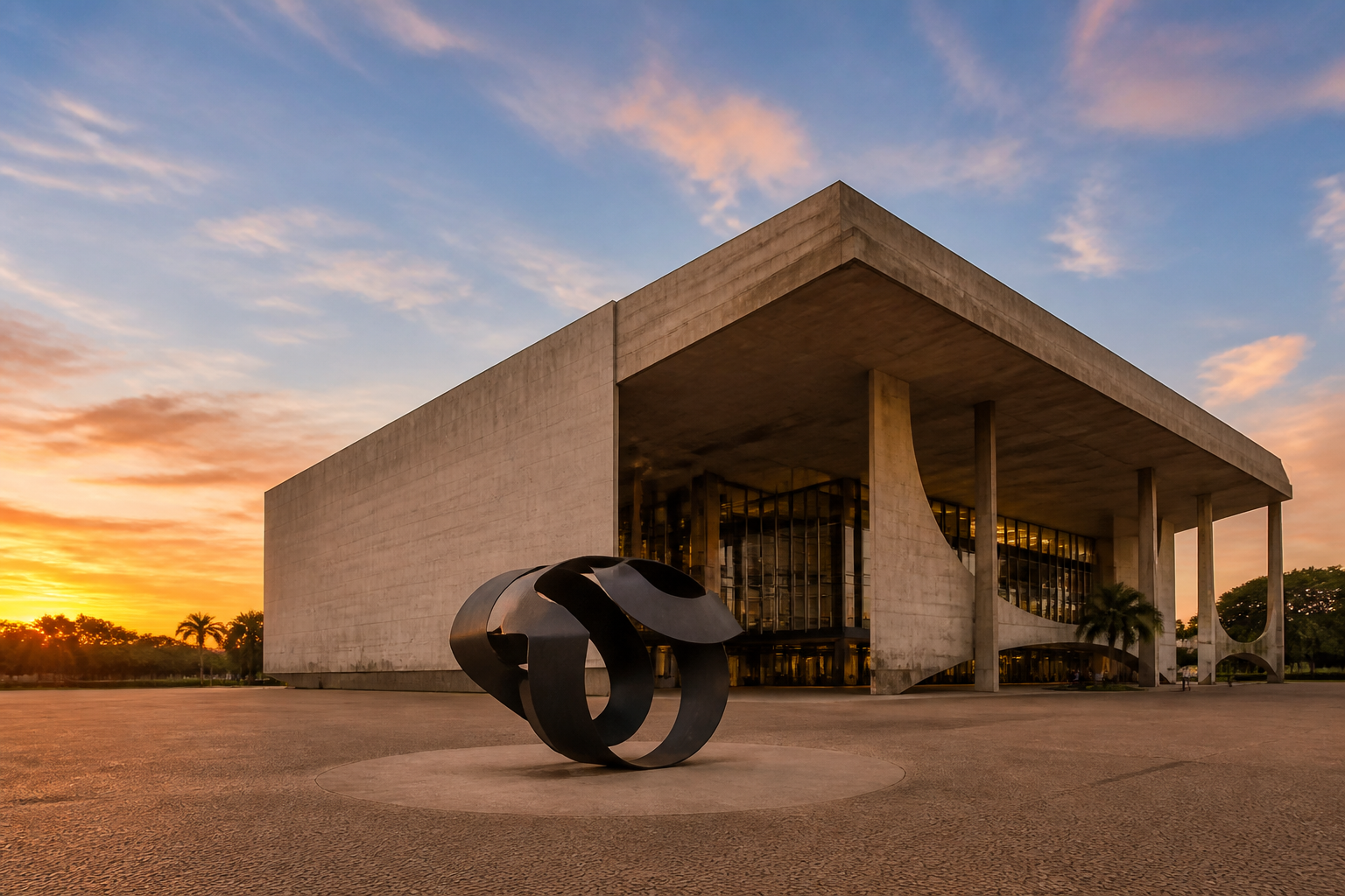 TV Voz de Brasília abre sorteio exclusivo de convites para espetáculo teatral no Centro…