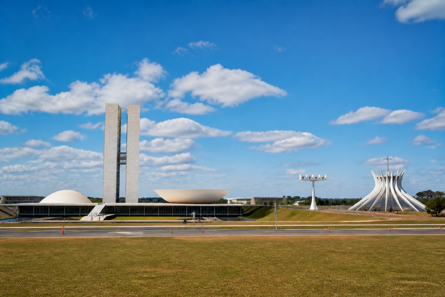 Ministério da Cultura anuncia novos investimentos para preservação do patrimônio…